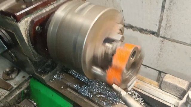 Лопнул дозатор 15.03.2025