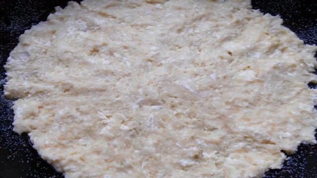 Вкусные Минутки