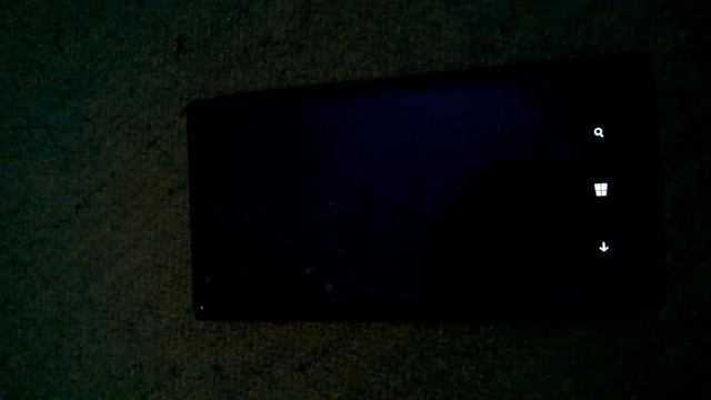 Obrázkový klip - Nokia Camera Pro - WMMania.cz смотреть онлайн