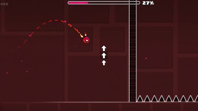 Sneak Peak 3 - More Triggers | Уровень Мой смотреть онлайн