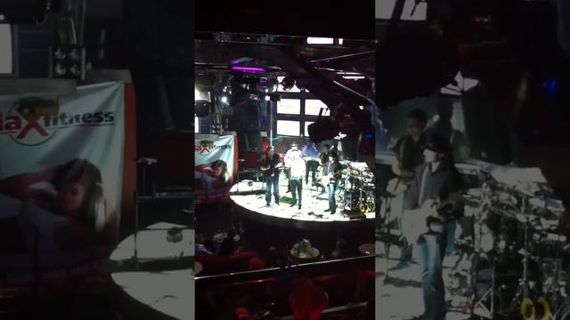 Самое красивое предложение смотреть онлайн