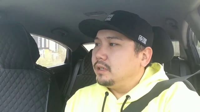 Яндекс против InDrive | работа в яндекс такси астана индрайвер смотреть онлайн