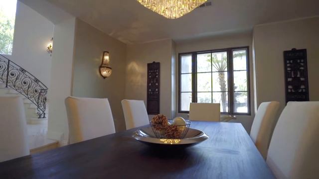 25878 Shady Oak Ln, Valencia, CA 91381 смотреть онлайн