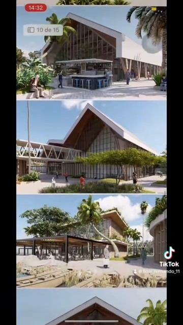 #archicad #architecture #renders #lumion #archicadtutorial смотреть онлайн