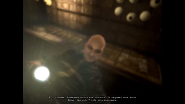 Outlast#1:Первые кирпичи! смотреть онлайн