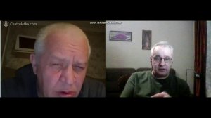 пэрэмоги не будет...)