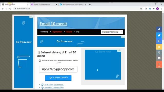 TIPS UNLIMITED CONVERT NOTEVIBES || FULL STEP JELAS NYA DISINI смотреть онлайн