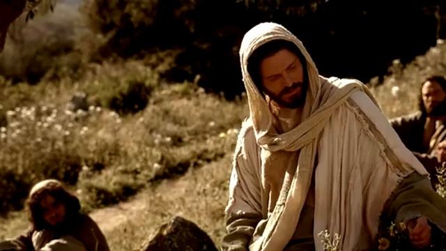 ищите Царствие Божие смотреть онлайн