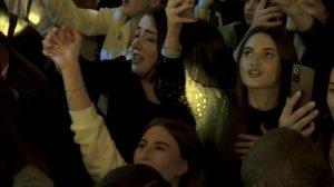 ARKADI DUMIKYAN - CONCERT 2023
