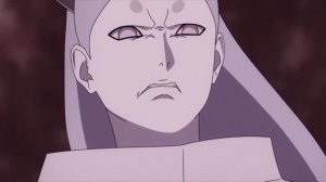 Боруто. Наруто: Следующее поколение 65 серия