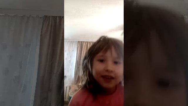 пщрщрабрчлсчлпаовлрпьвр смотреть онлайн