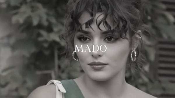 A Sultan - Dark Days (Orginal Mix)