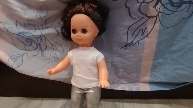 Аудиосказка Сказка о принцессе слушать детям перед сном, волшебные и добрые сказки для девочек смотреть онлайн