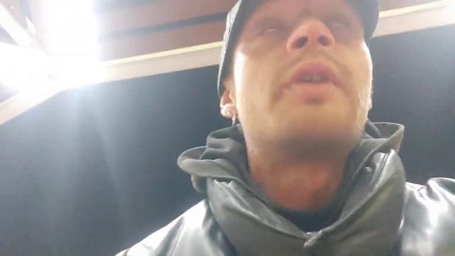 ЧИПИРОВАНИЕ И СОЦИАЛЬНЫЙ БИЗНЕС смотреть онлайн