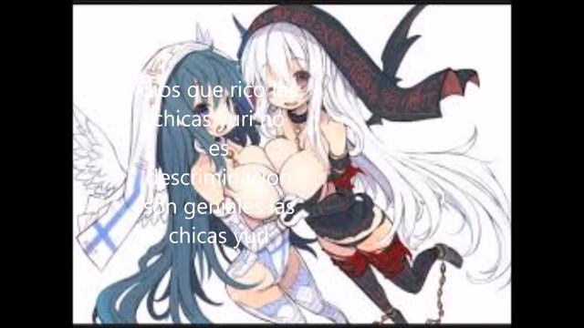 proyecto anime yuri смотреть онлайн