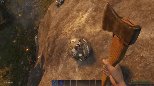 UDK (Unreal Development Kit) based games смотреть онлайн