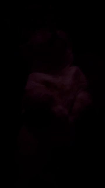 А как спит ваше котэ? смотреть онлайн