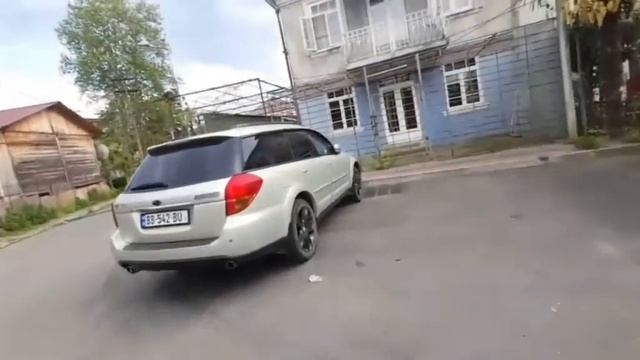 проверка на прочность новый вел смотреть онлайн