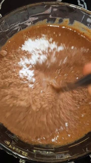 шоколадные ПП кексы из фиников смотреть онлайн