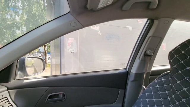 Сколько можно заработать собирая пластиковые крышки? 🤑🤑🤑 смотреть онлайн