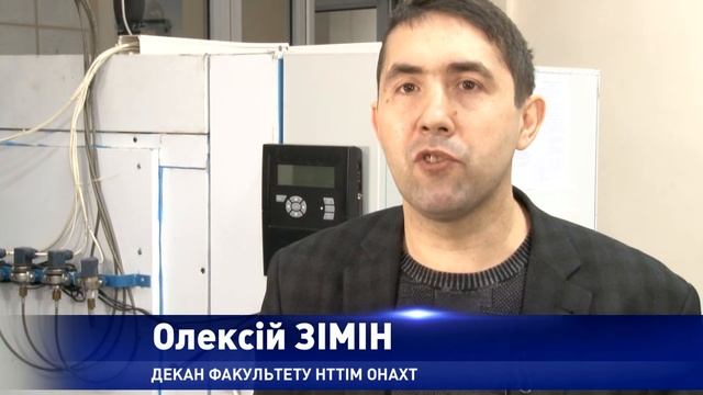 Унікальних холодильщиків готують в Одесі смотреть онлайн