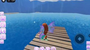 Винкс кристальный сиреникс