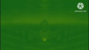 Три богатыря и Шамаханская царица RYTP In Has A Conga Busher