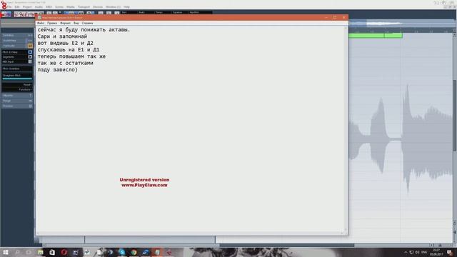 Sound By Duck смотреть онлайн