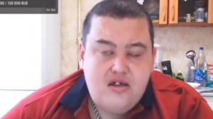 ГРИША ПОЛНОЕ ТВ -Обзор на Полное тв #обзор #видеообзор #рекомендации #mellstroy