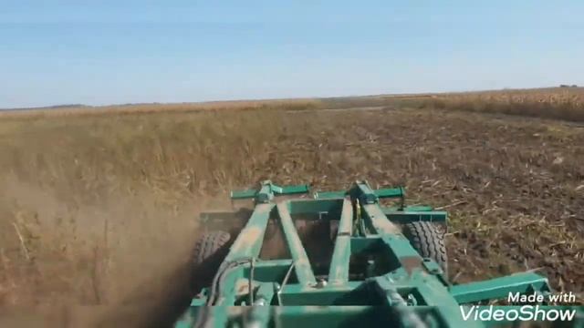 Tàrcsàzàs (Belarus 1025.3+agromerkur28vt) смотреть онлайн