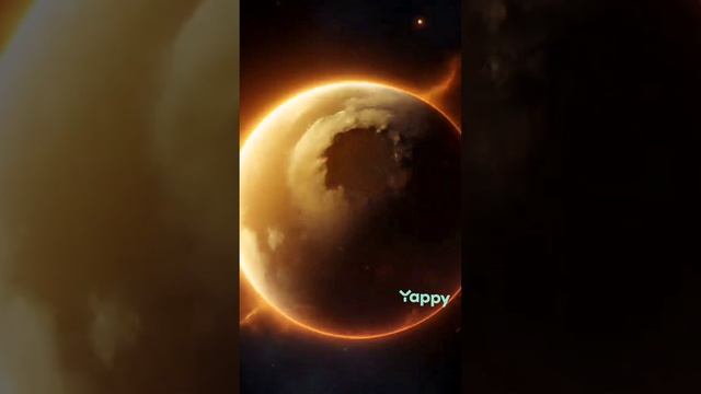 Взаимоподписка смотреть онлайн