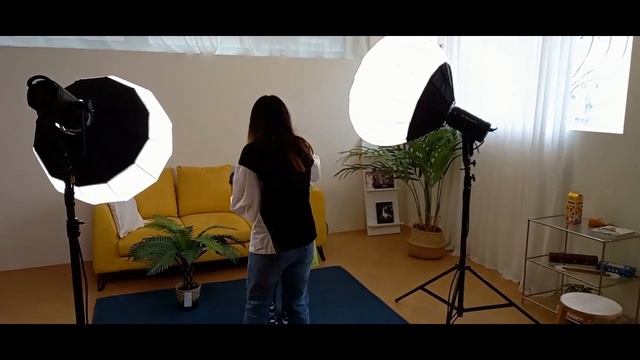 Vlog #2 Hye Sung's Modeling #rainboots 장화 #raincoat 비옷 #babymodel 베이비 모델 смотреть онлайн