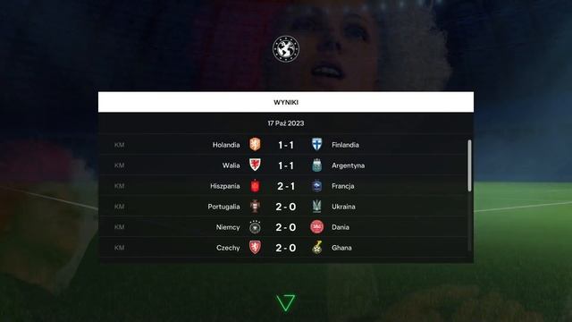 EA SPORT FC 24 | KARIERA ZAWODNIKA #8 |WALKA W REPREZENTACJI?! смотреть онлайн