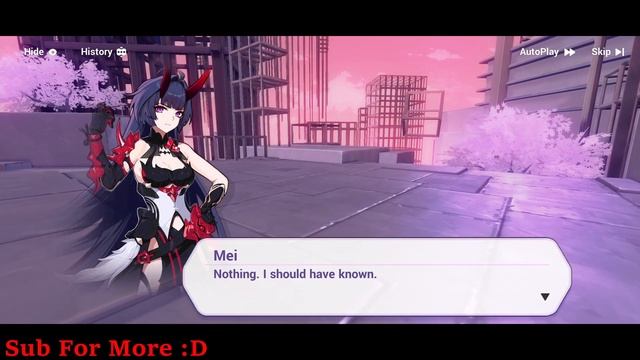 Going Through The New Event Elysian Realm In Honkai Impact 3rd V5.0 смотреть онлайн