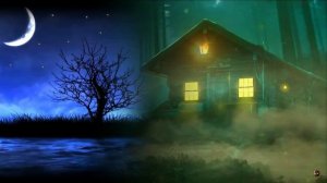 гр.ГороД - Здравствуй ночь _https___vk.com_gr.gorod