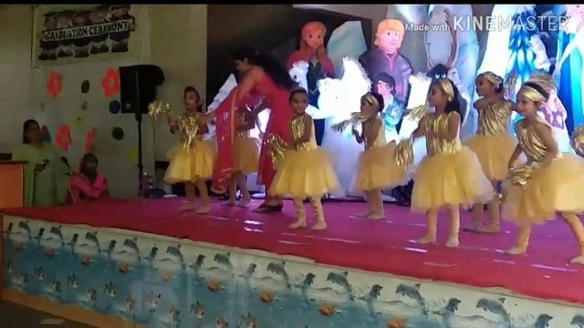 Royal Girls School смотреть онлайн