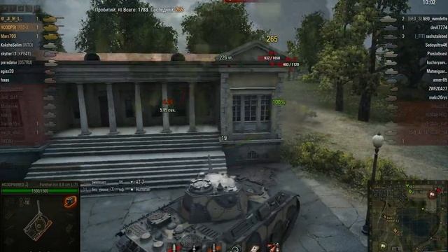 Взводные покатушки с девушкой смотреть онлайн