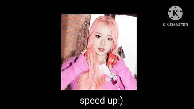 Limelight-Honestly (speed)