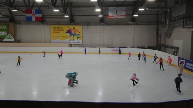 27 февраля 2019 г. смотреть онлайн