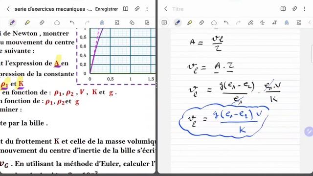 Exercice complet en chute verticale смотреть онлайн