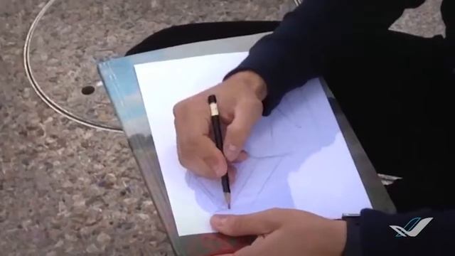 VELVEX смотреть онлайн