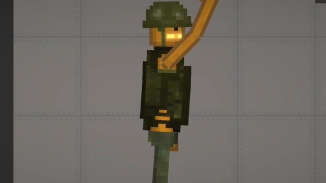 поймали по ошибке... смотреть онлайн