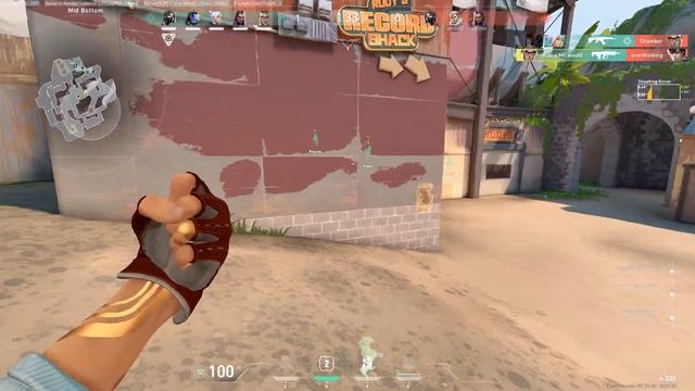 new york style backpack bomb смотреть онлайн