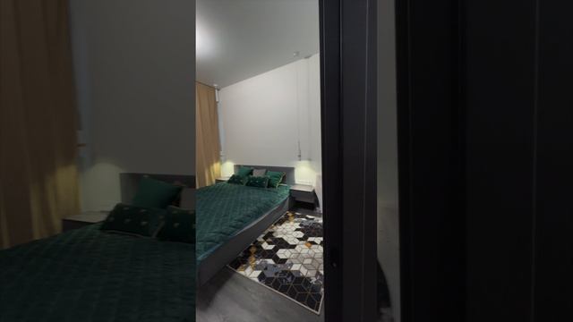 Rutube_account_13334129