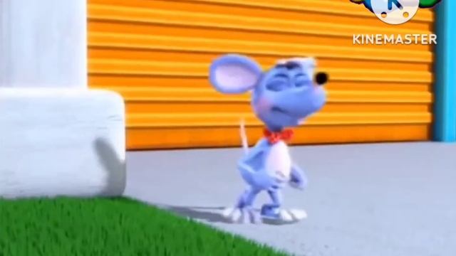 30 ноября 2022 г.