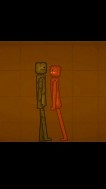 последний день лета... смотреть онлайн