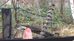 16 Каникулы Часть 2