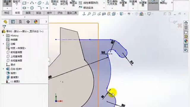 铲斗 смотреть онлайн