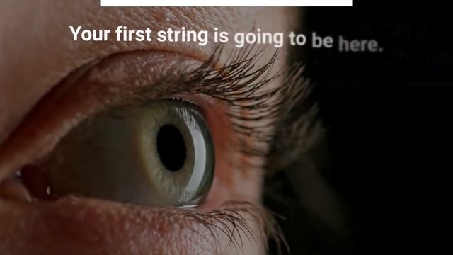 6 Killer Animated Explainer Titles For Your Video (Premiere Pro / MOGRT)