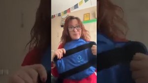 Повязка «АРТРЕЙД» с микросферами: эксперимент с применением. Отзывы